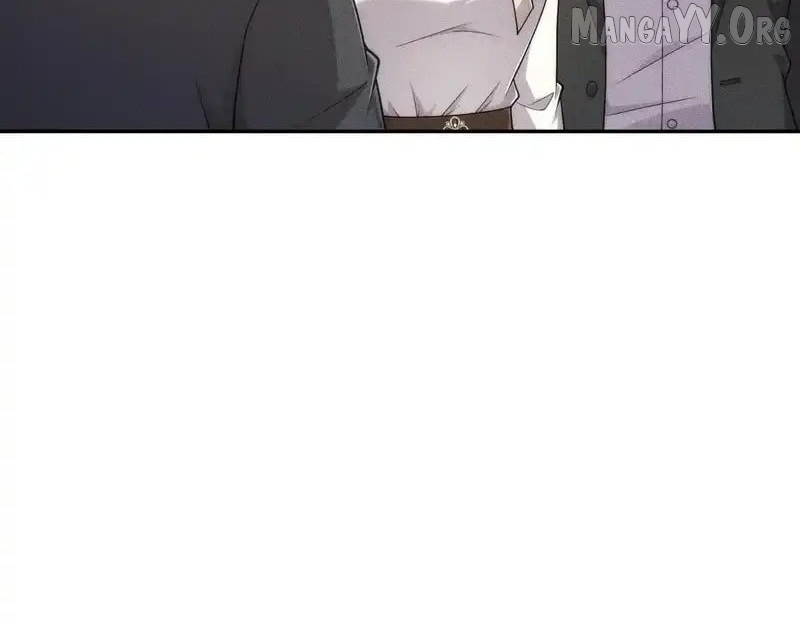 Hidden Dragon in the City (2025) Chapter 35 - page 70